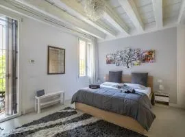 i-HOMES Luxury Suite Palazzo Arnaldi-Duomo