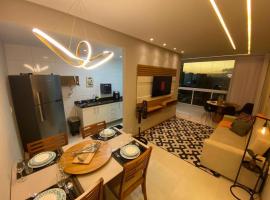 Itaparica Exclusive Place