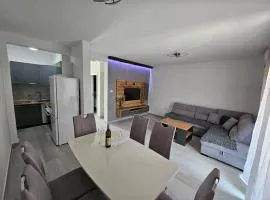 Vujković wine & stay
