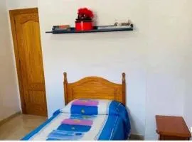 Roomwonderfull