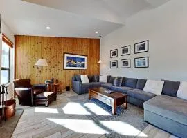 Spectacular 3 Bedroom Townhome with Pool