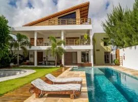 GreenHousi Prea