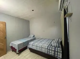 Hostel do Porto