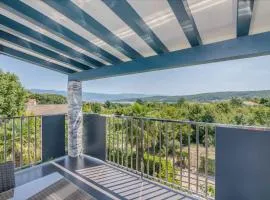 Apartment in Cizici - Insel Krk 12512