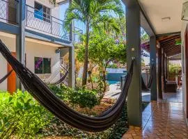 Pousada Papaya - Bonito