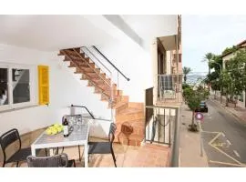 Charming Mallorca Villa 3 Bedrooms Villa Town House Orion