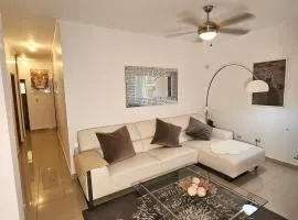 Luxury apartment in Santo Domingo Este