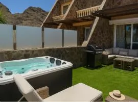 Villa Gisel