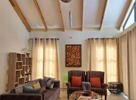 New, modern, airy luxurious 3 bed Home,Monavale Strathaven