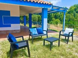 Casa Mario