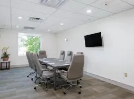Holiday Inn Express & Suites Boynton Beach West by IHG