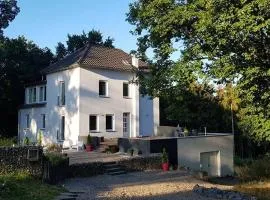 GUTE ZEIT Ferienwohnung