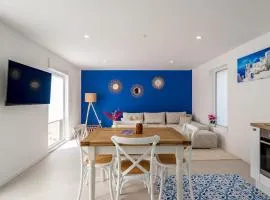 Duplex unique à Duppigheim 20 min de Strasbourg