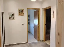 Apartment Hay Mohammadi Agadir