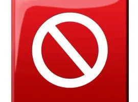 Apartment 2 Bedrooms Sea View