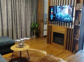 Casa Elena