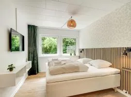 Billund HomeStay