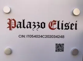 Palazzo Elisei