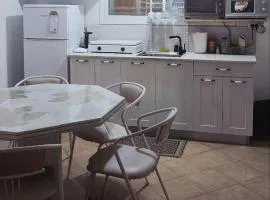 BLAGO home Los Angeles 4