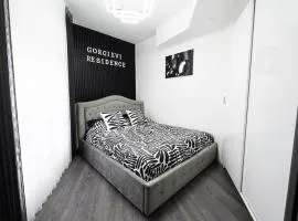 Gorgievi Residence
