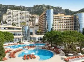 Le Méridien Beach Plaza