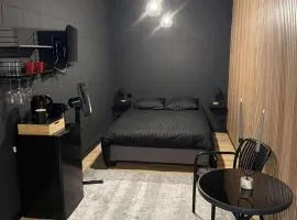 Au bât Tournai adult only