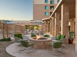 Residence Inn Phoenix Desert View at Mayo Clinic