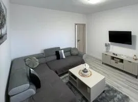 Gorgeous Apartment In Kastel Stari
