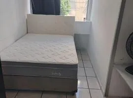 Apartamento na Praia do Forte - Cabo Frio