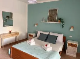 CasaMirea