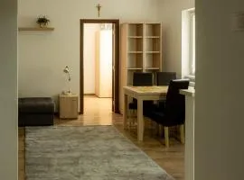 Natasa apartment