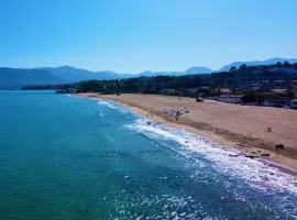 Il rustico del pescatore