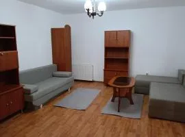 Gara mare 2 camere