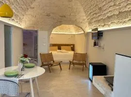 Suite Sophia - Central Ostuni