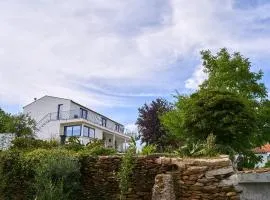 Sky House by Everkind