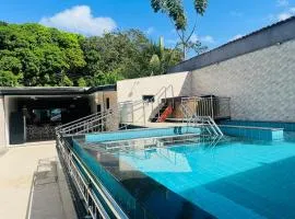 Residência Lidiane