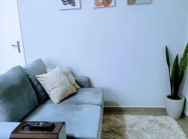 Estúdio 202