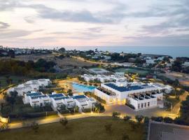 Cala Ponte, a Tribute Portfolio Hotel, hotel v destinácii Polignano a Mare