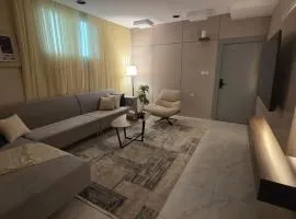 نزل الحمراء