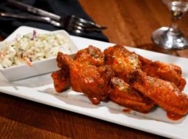 Crowne Plaza Englewood by IHG, hotel en Englewood