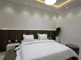 Xplora Real Estate