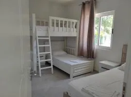 Amara Home
