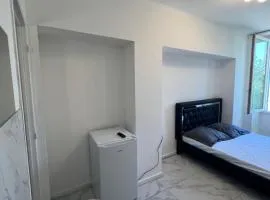 Casa Bianca