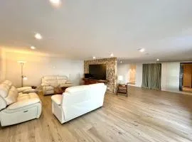 Ferienwohnung Resi´s Welfenoase
