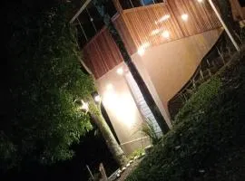 Mirante