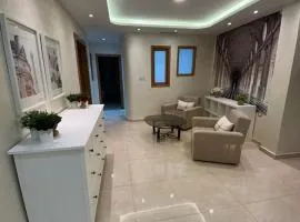 O' appartement Alhoceima