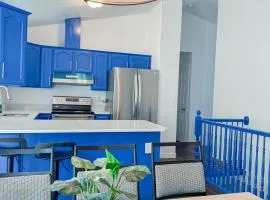 Large Home Near SLC Airport And Downtown