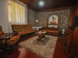 Djurović House