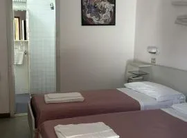 Hotel Litton Rimini nuova gestione