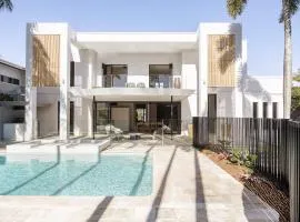 Casa Six on Witta